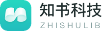 知书科技