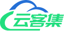 成都云客集