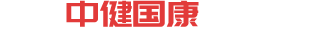 北京中健国康制药设备有限公司