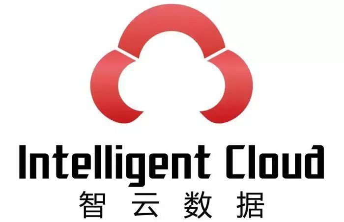河南智云数据信息技术股份有限公司