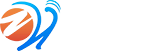中航路通
