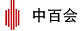 美国莲氏智能马桶盖,进口智能马桶盖,莲氏智能马桶盖