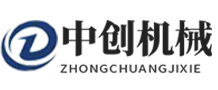 泊头中创机械制造有限公司