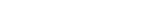 众道软件园