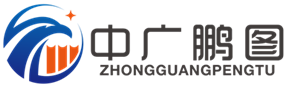 中广鹏图官网全媒体运营师报名官方网站
