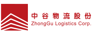 驳船管理登录[101]