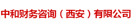 开云·kaiyun(中国)官方网站