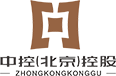 中控（北京）控股有限公司