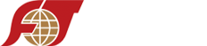 中农富通官网