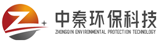 西安洒水车厂家