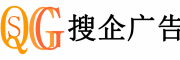 专注中小企业商业效果营销