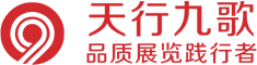 西安展厅设计装修