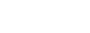 钟意门窗集团品牌官网