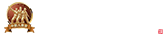 艺考培训