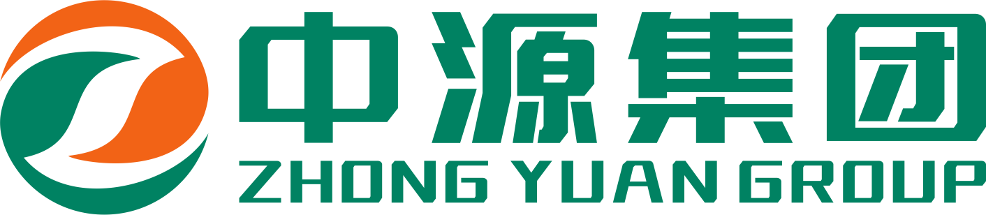 吉林省中源化肥有限公司
