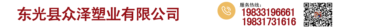 MPP电力管