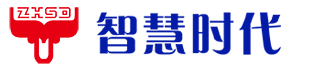 西安软件公司