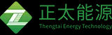 陕西正太能源科技有限公司