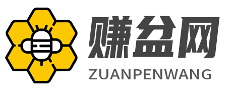 赚盆网