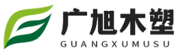 杭州木塑地板生产,杭州塑木地板销售,杭州木塑护栏