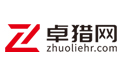 【卓猎网】高端建筑猎头平台