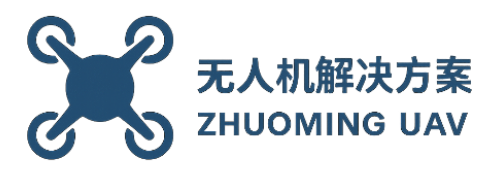低空经济新引擎