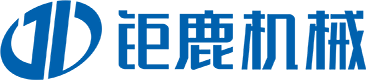 注塑机