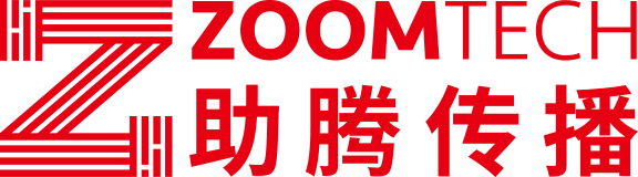上海VI设计公司