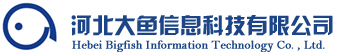 大鱼智慧校园