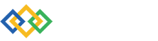 湖南正合元信息科技有限公司官网