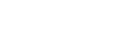 自考树官网
