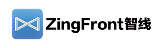 ZingFront智线 - 广告营销情报和创意营销服务