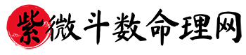 紫微斗数命理网