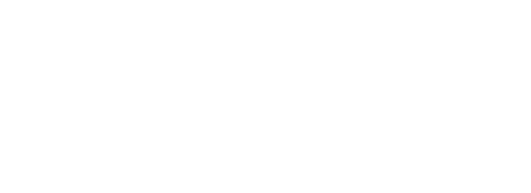 自销猫