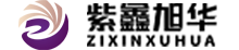主营国内外名厂优质有机化学溶剂