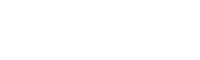 小学课件,初中资料,高考复习学习资料