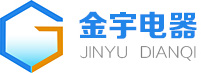 镇江市金宇电器设备有限公司