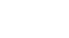 染发剂厂家