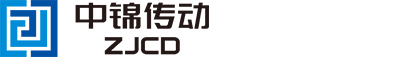 直线导轨滑块