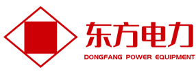 汽轮机快速冷却装置
