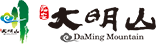 大明山