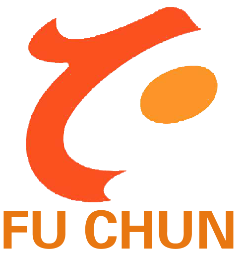 浙江锋源仪表有限公司