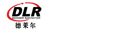 机械密封,机械密封件,渣浆泵机械密封,脱硫泵机械密封件-张家港德莱尔机械制造有限公司