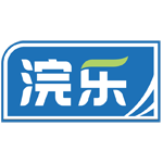 全自动洗脱机