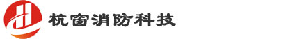 铝合金耐火窗
