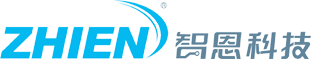 智恩空气能热水器