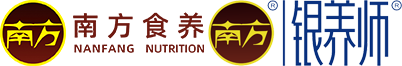 南方食养集团