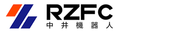 中井C器人