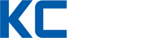 露天潜孔钻车