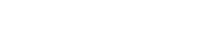 考研知识网